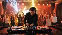 Dj Renx