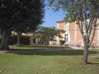 Château Solon