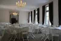 Château de Morin