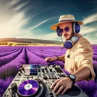 Fanatic Music