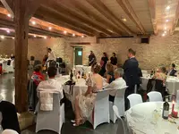Château de Terride - Domaine Viticole Gaillac & Lieu de Réception