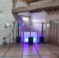 Dj Will 03