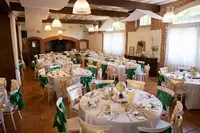 Chateau Saint Marcel - Mariage, Séminaire, Anniversaire