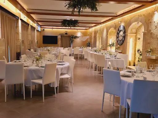 Hôtel des Arts