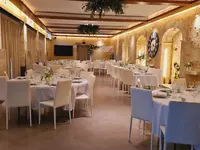 Hôtel des Arts