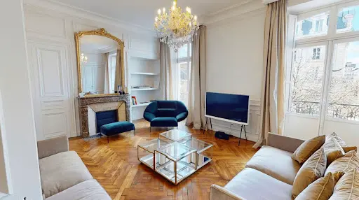 K Hermès et Work Sweet Home : Salles de Réunion, Séminaire et Événementiel
