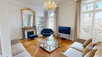K Hermès et Work Sweet Home : Salles de Réunion, Séminaire et Événementiel
