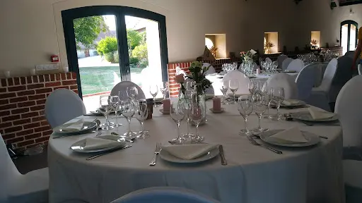 Les Écuries de Bayencourt