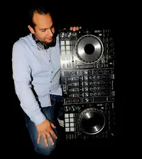Dj Ludo Event