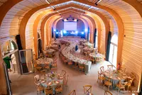 Domaine des Oiseaux Heureux