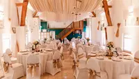 Atelier des Saveurs