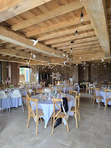 Le Clos des Castagnes