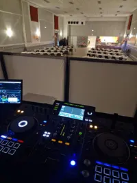 Pixa Event - Dj Mariage, Anniversaire & Entreprise - Dj Grenoble
