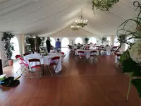 Manoir des Foulons