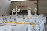 Primavera