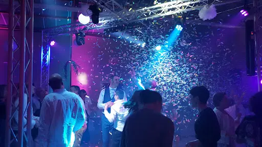 Df-events.fr
