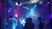 Df-events.fr