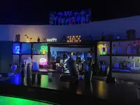 l'Oasis