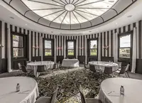 Le Manoir du Paris Country Club