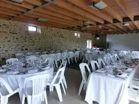 La Brochellerie