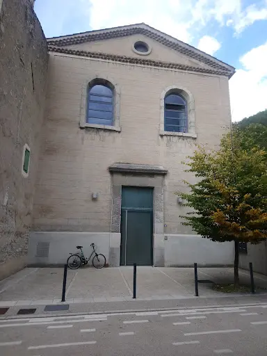 Faubourg 26