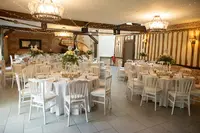 La Ferme de Drumare