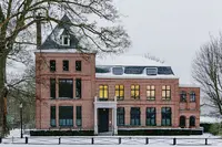 Espace Simone Veil
