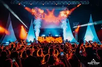 Make Event - Grenoble