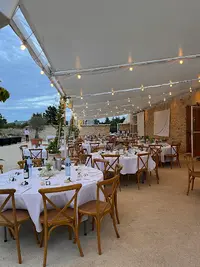 Domaine de l'Ermitage