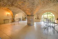 Domaine des Rives