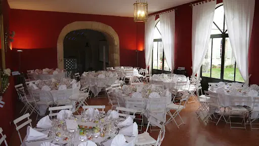 Domaine le Taleur