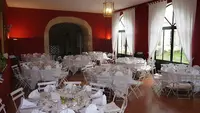 Domaine le Taleur