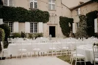Domaine de Seynhac