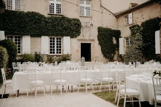 Domaine de Seynhac
