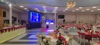Salon Dunya