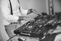 Toulouse Dj
