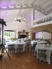 Domaine des Danjean