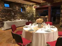 La Forgeraie