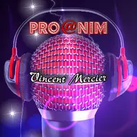 Proanim Animations Vincent Mercier