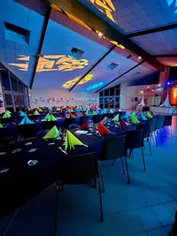 Dt Evenement