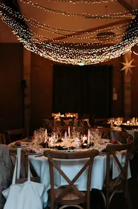 La Maison des Jahardières - Séminaires, Mariages & Chambres au Vert (nantes Sud / Aéroport)