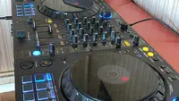 Évents Night Pour Tous