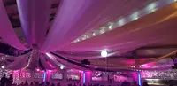Salle le Sublime