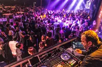 Dj Jean Mi