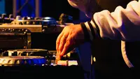 C-real Events