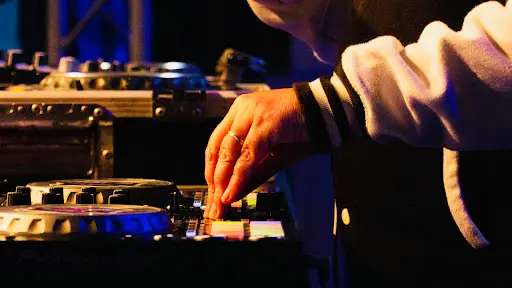 C-real Events