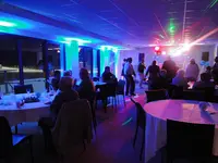 Djb Animation - Concepteur et Réalisateur Événementiel - Dj - Didier Bernard