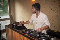 Propul Sound Dj