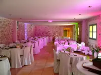 Domaine des Sources