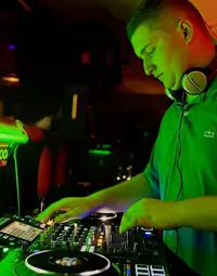 Dj Labz